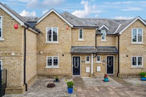 Photo 12- click for photo gallery